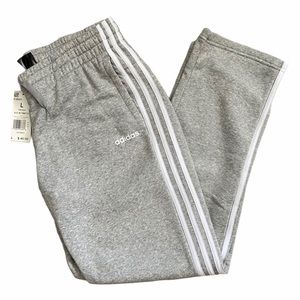 Adidas Essentials 3 - Stripes Pants